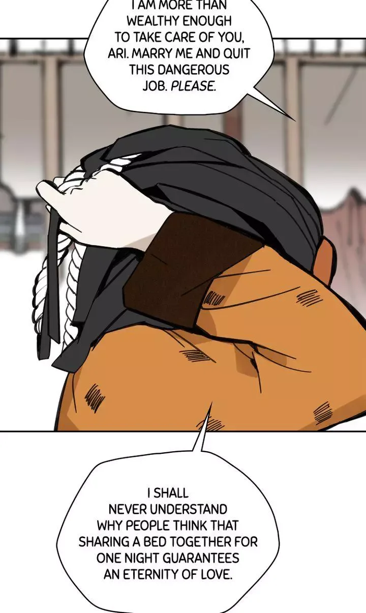 Paljae Chapter 27 page 69