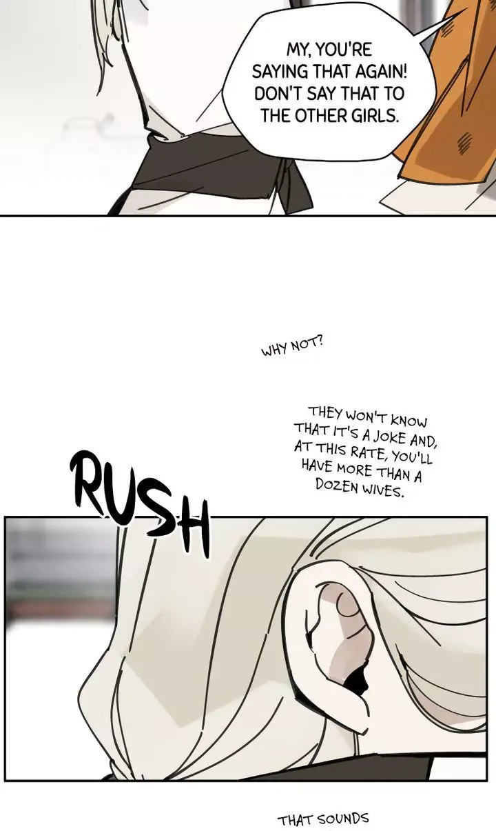 Paljae Chapter 27 page 76