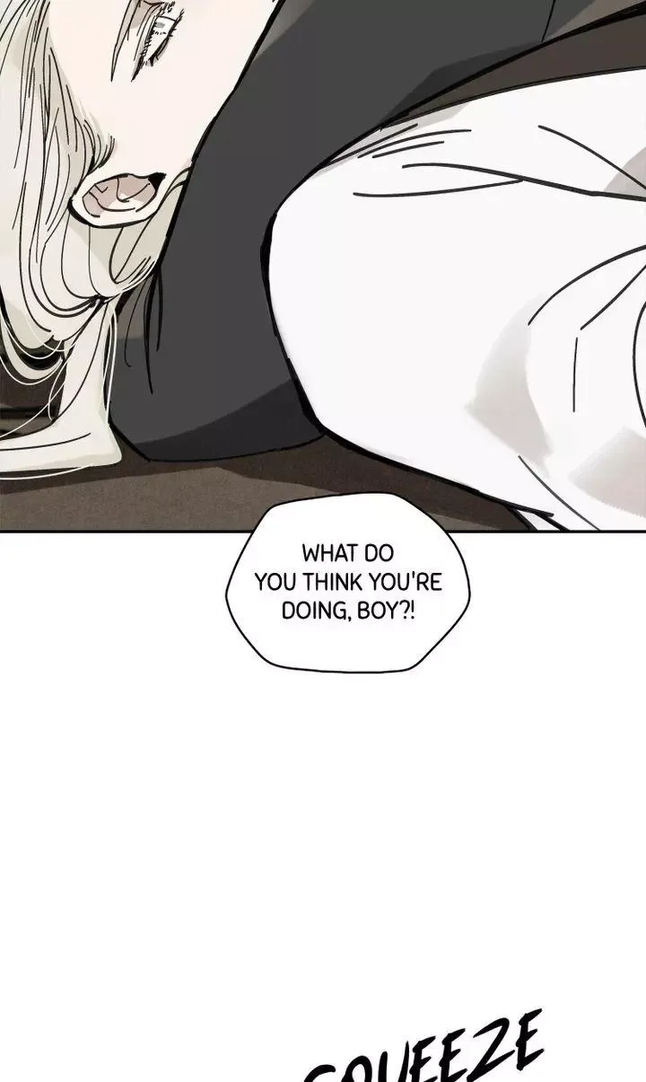 Paljae Chapter 27 page 81