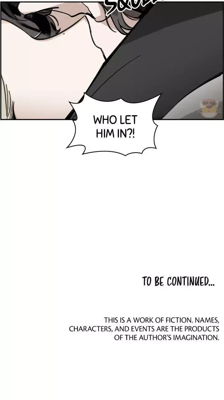 Paljae Chapter 27 page 82