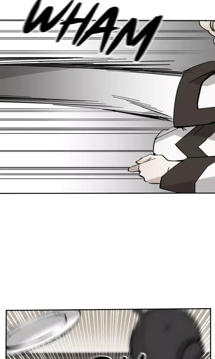 Paljae Chapter 28 page 7
