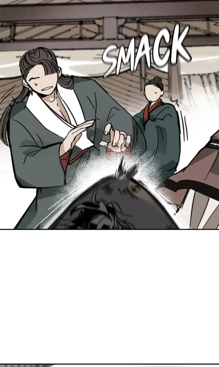 Paljae Chapter 28 page 4