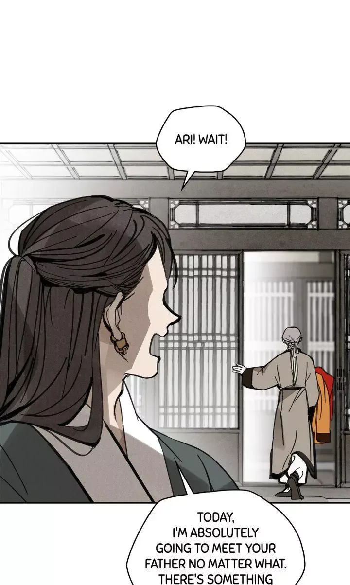 Paljae Chapter 28 page 15