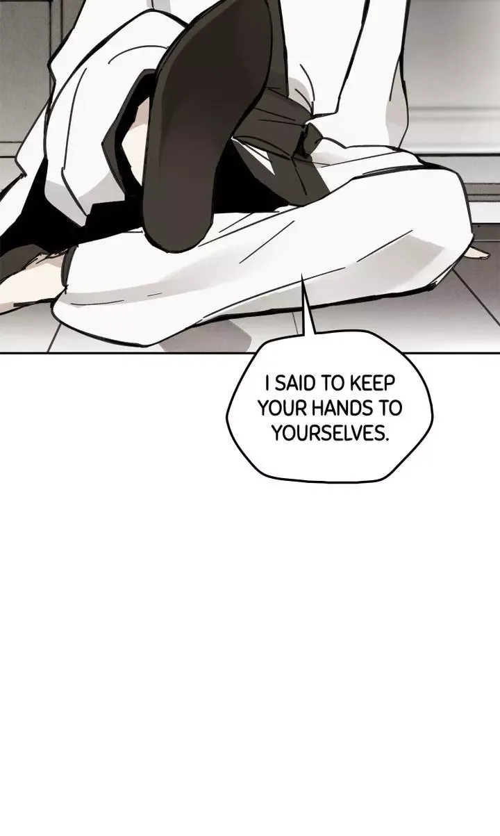 Paljae Chapter 28 page 11