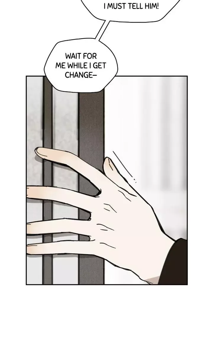 Paljae Chapter 28 page 16