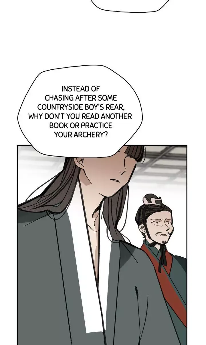 Paljae Chapter 28 page 18