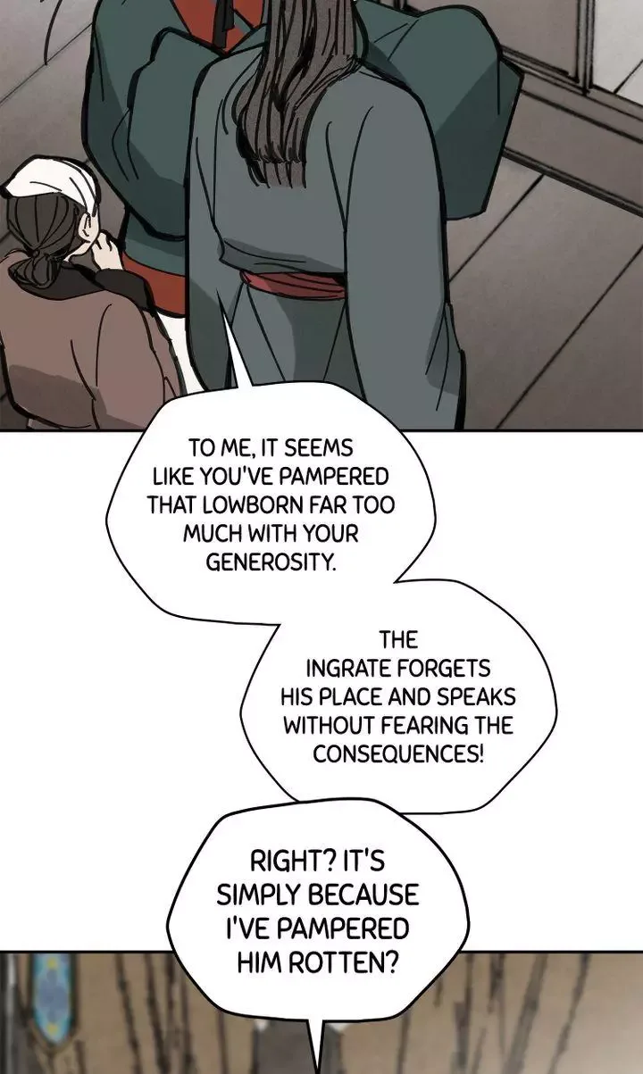 Paljae Chapter 28 page 24