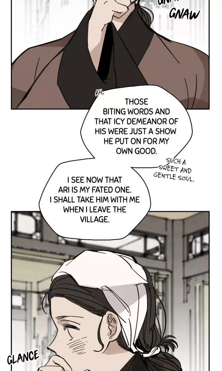 Paljae Chapter 28 page 30