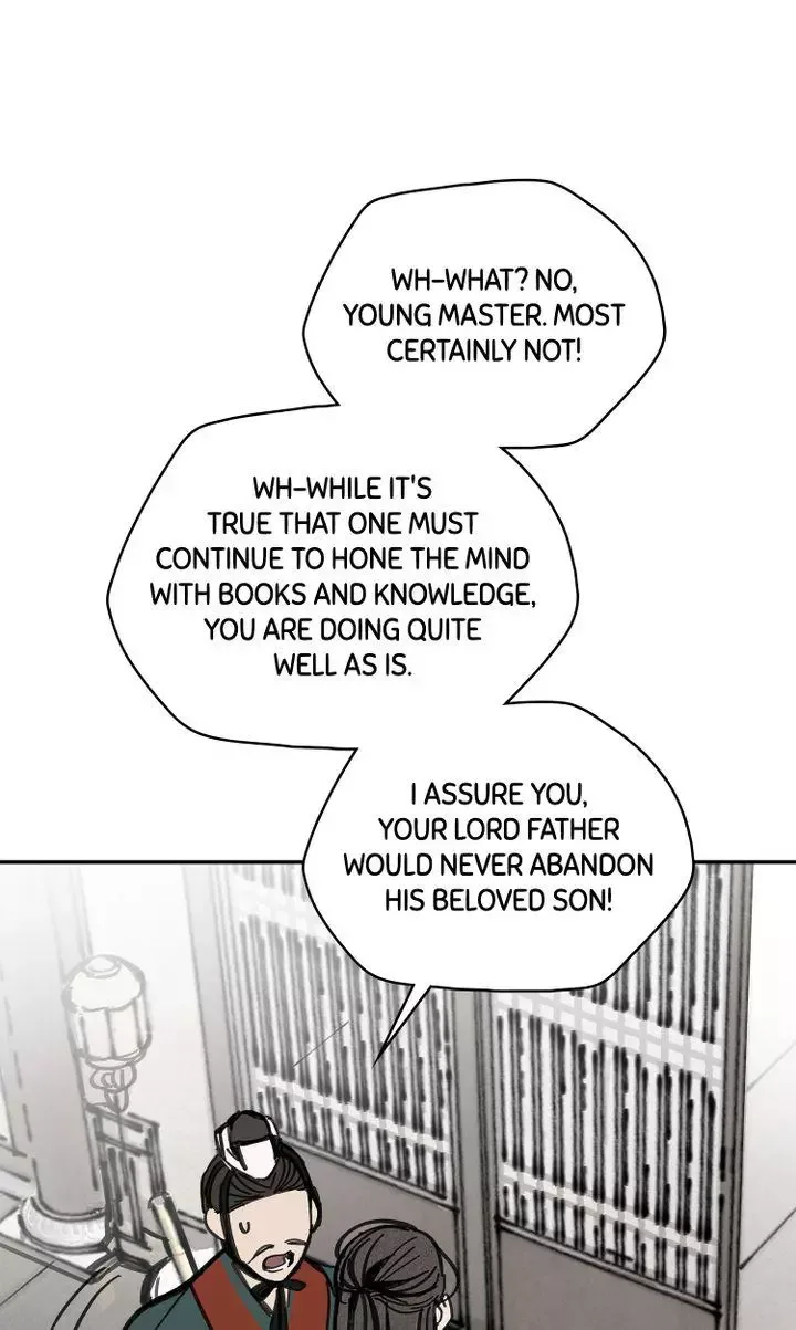 Paljae Chapter 28 page 23
