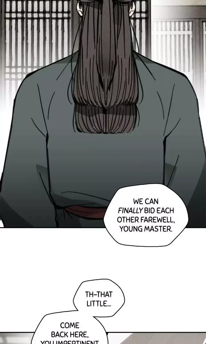 Paljae Chapter 28 page 20