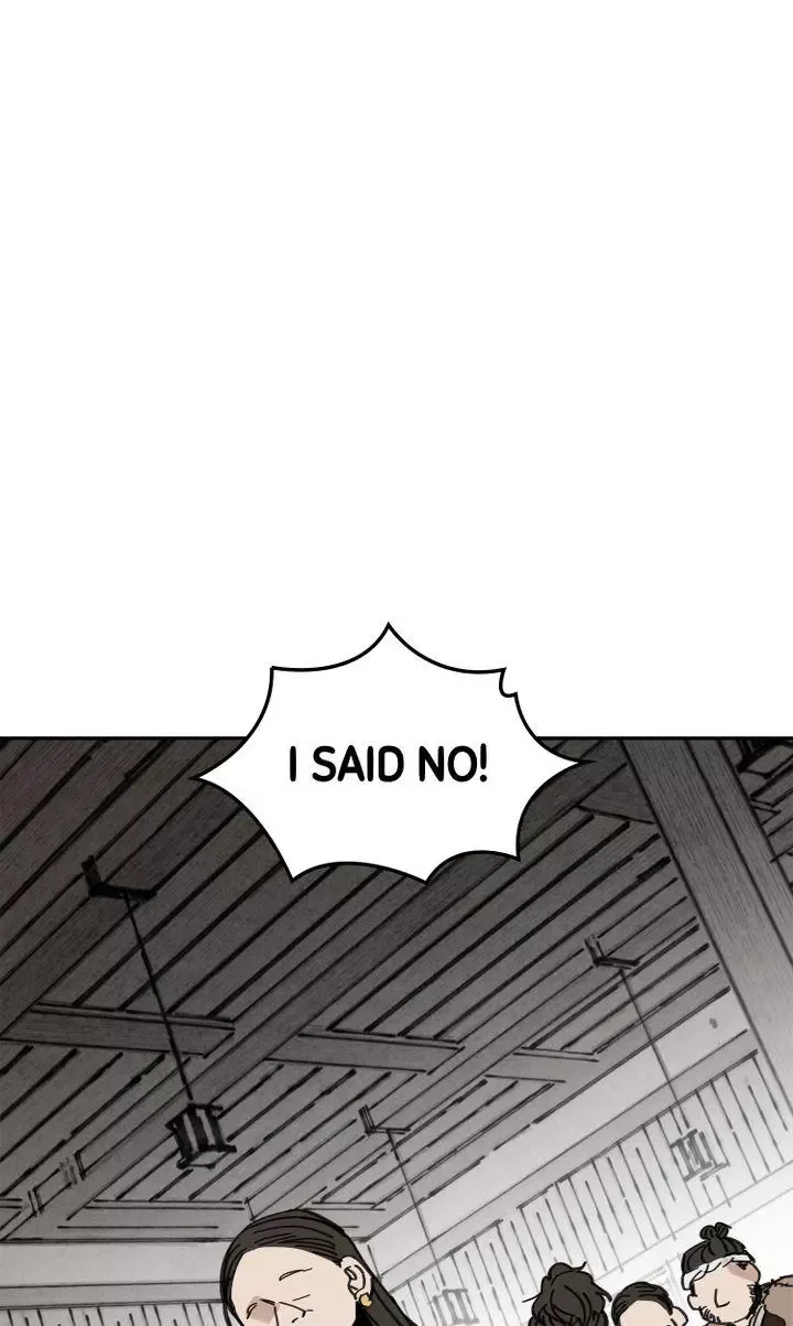 Paljae Chapter 28 page 36