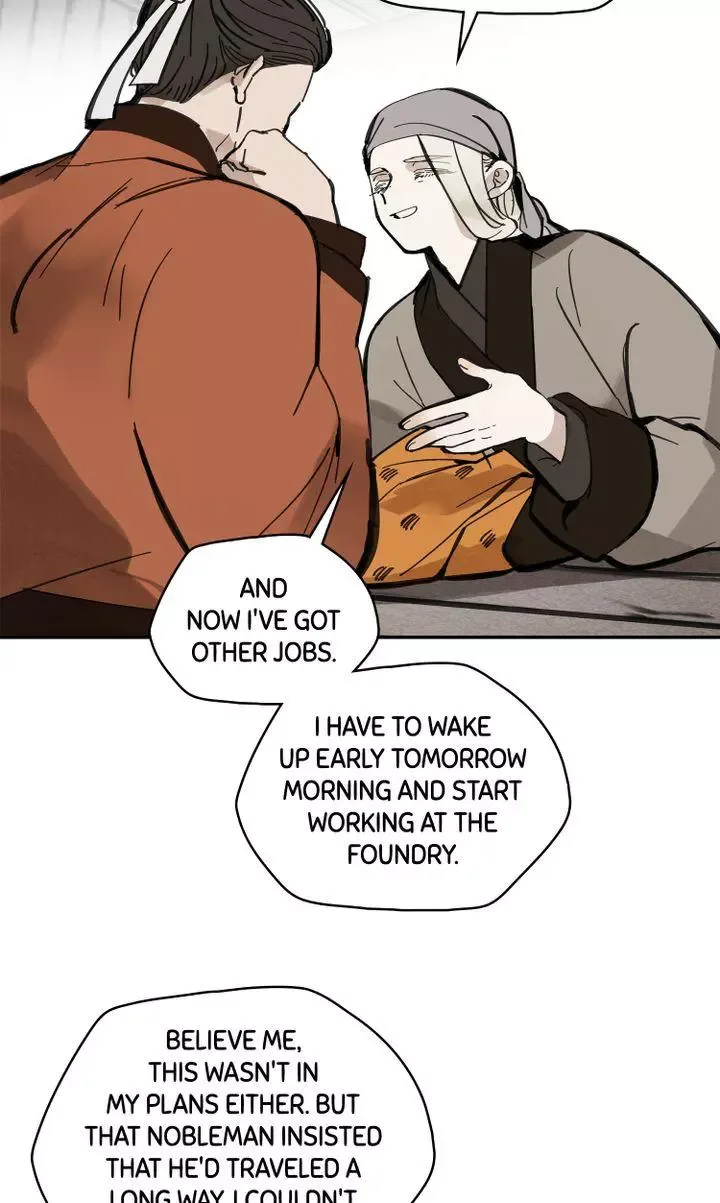 Paljae Chapter 28 page 38