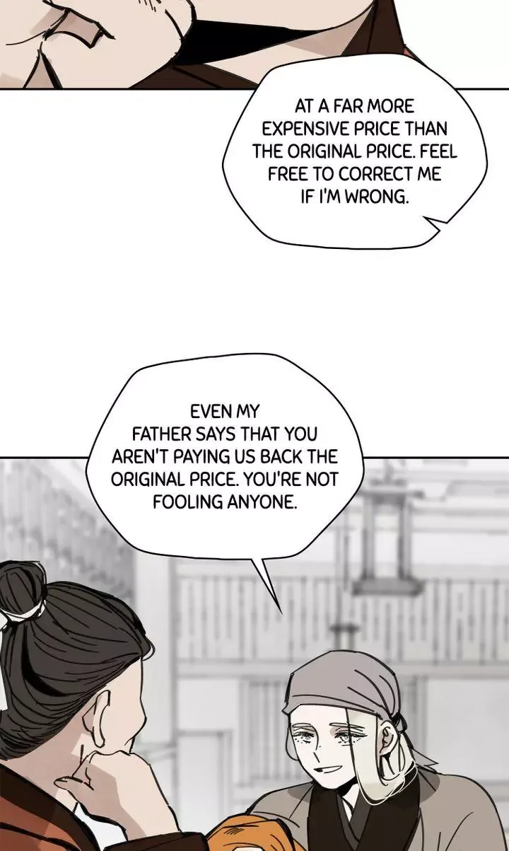 Paljae Chapter 28 page 43