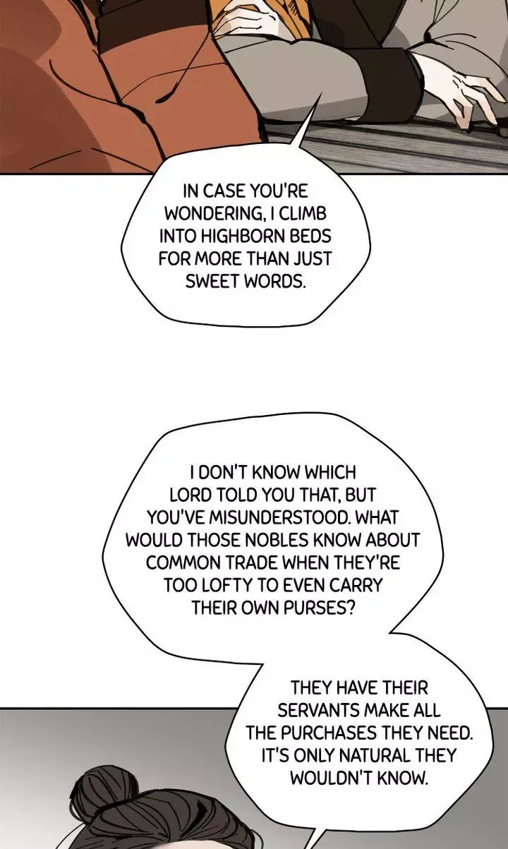 Paljae Chapter 28 page 44