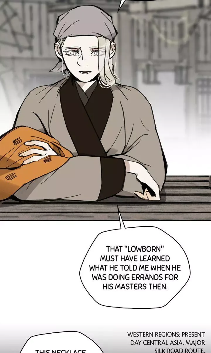 Paljae Chapter 28 page 46