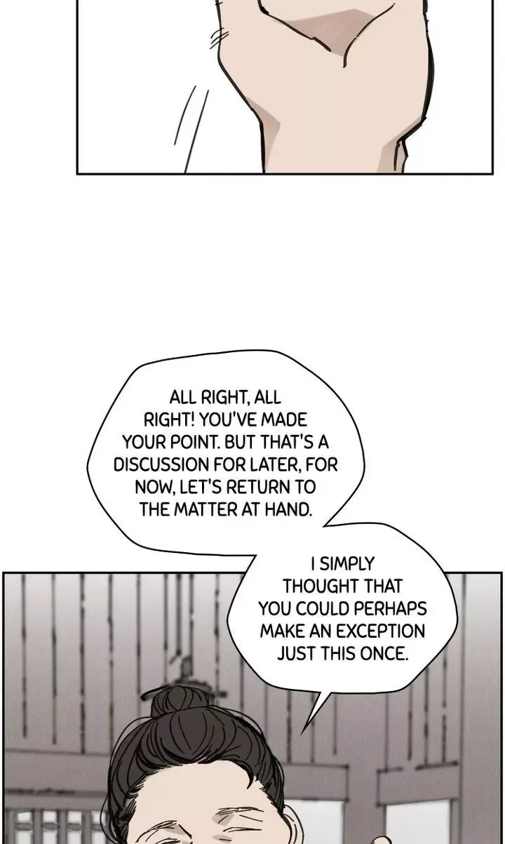 Paljae Chapter 28 page 49
