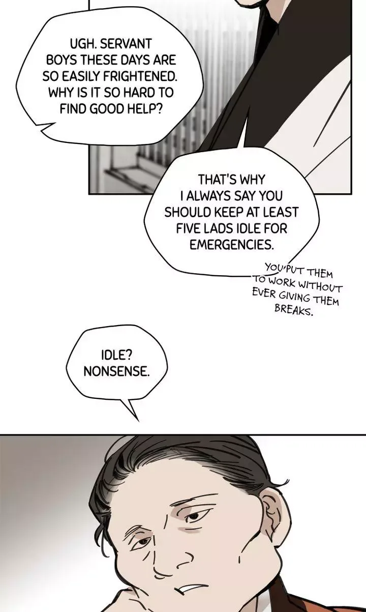 Paljae Chapter 28 page 56
