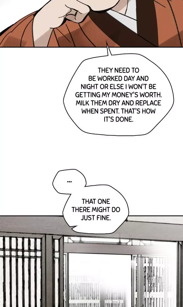 Paljae Chapter 28 page 57