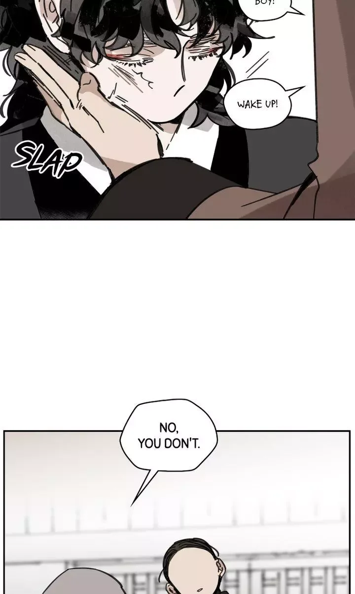 Paljae Chapter 28 page 59