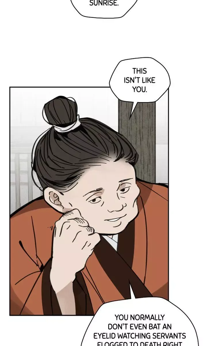 Paljae Chapter 28 page 63