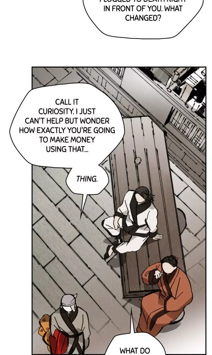 Paljae Chapter 28 page 64