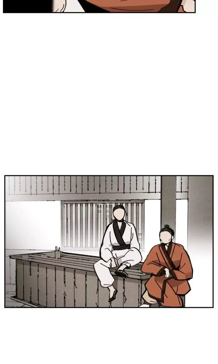 Paljae Chapter 28 page 66