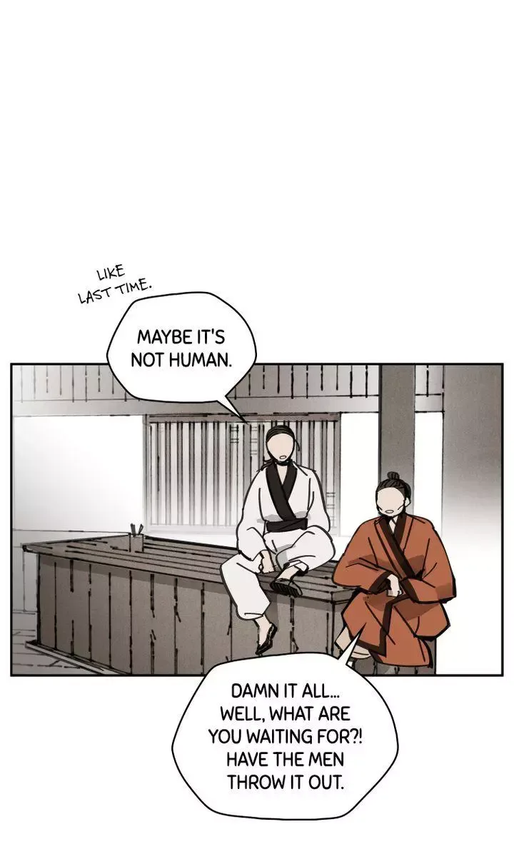 Paljae Chapter 28 page 67