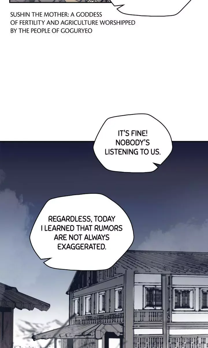 Paljae Chapter 28 page 71