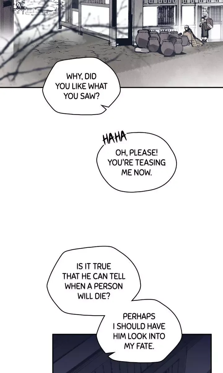 Paljae Chapter 28 page 72