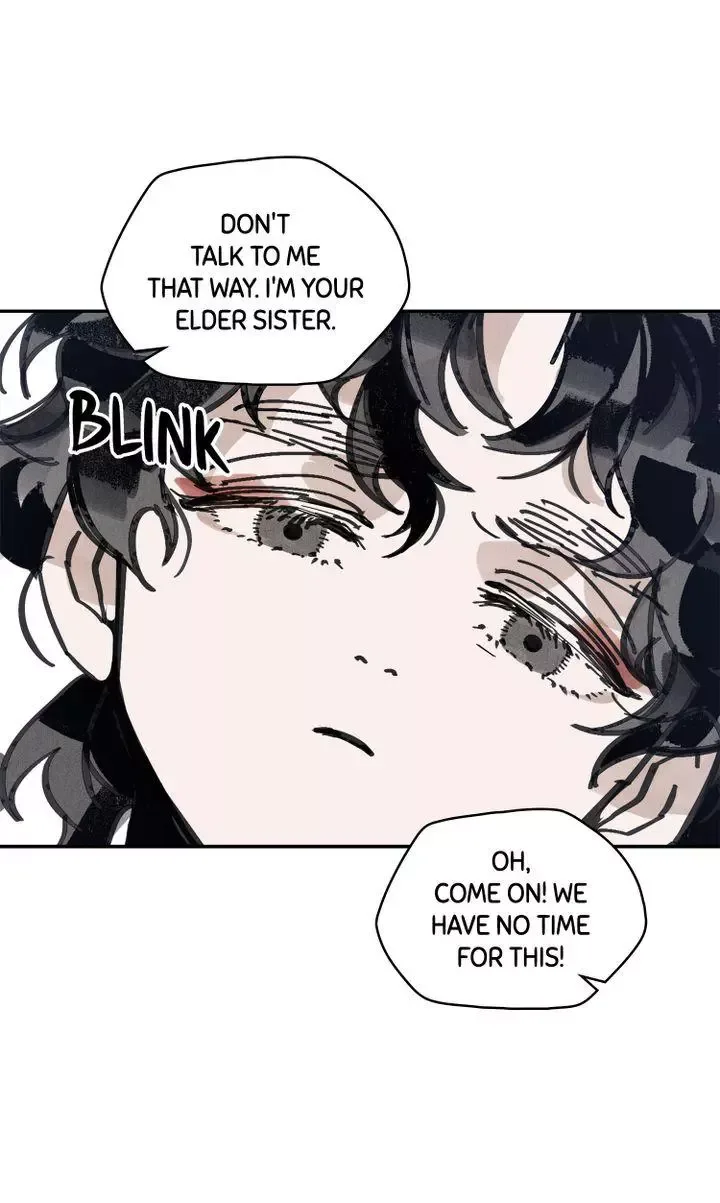 Paljae Chapter 28 page 76