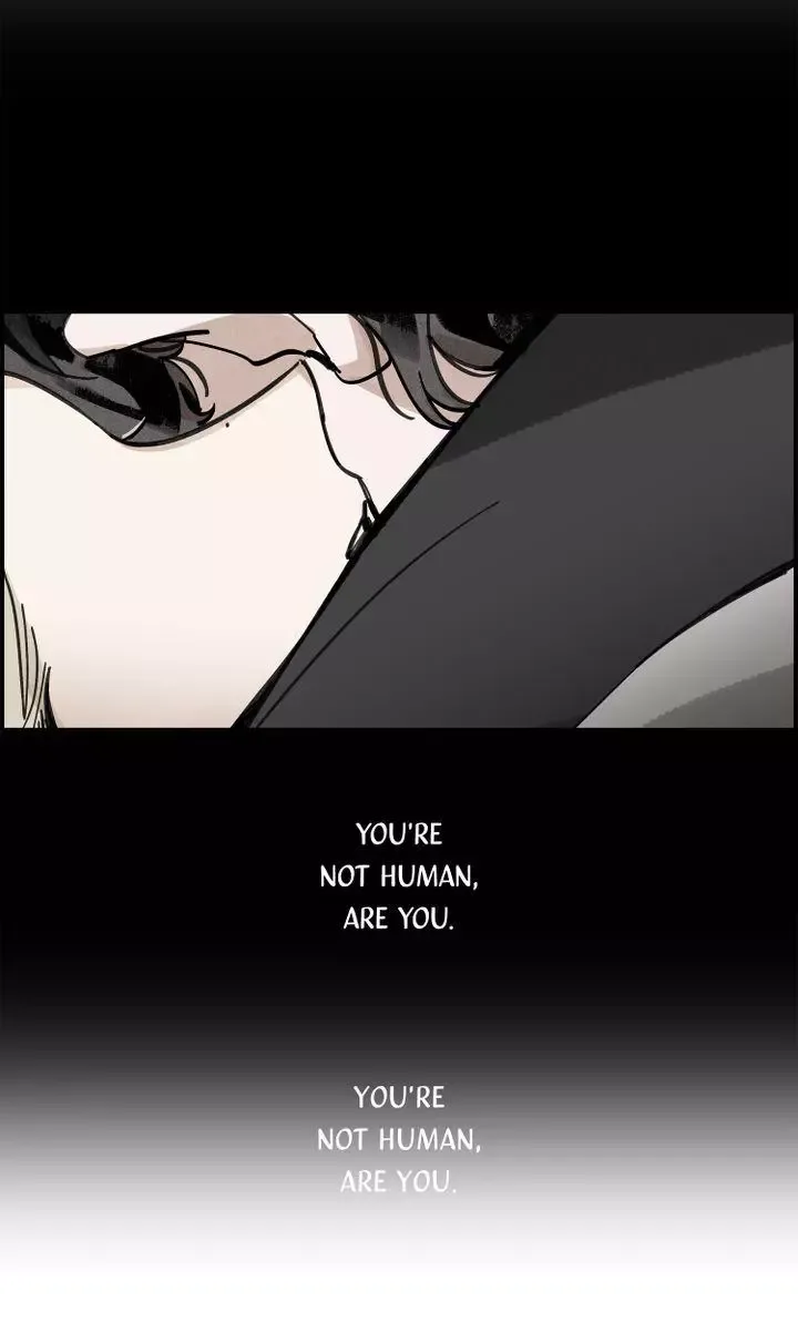 Paljae Chapter 28 page 75