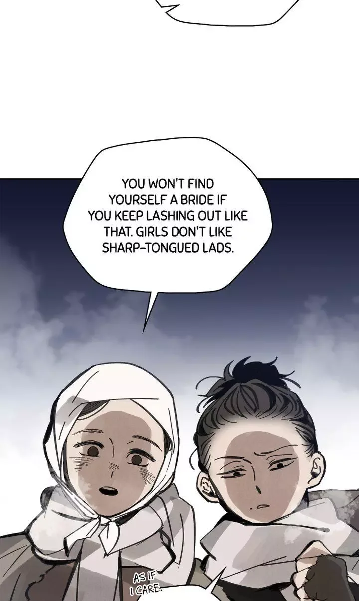 Paljae Chapter 28 page 80