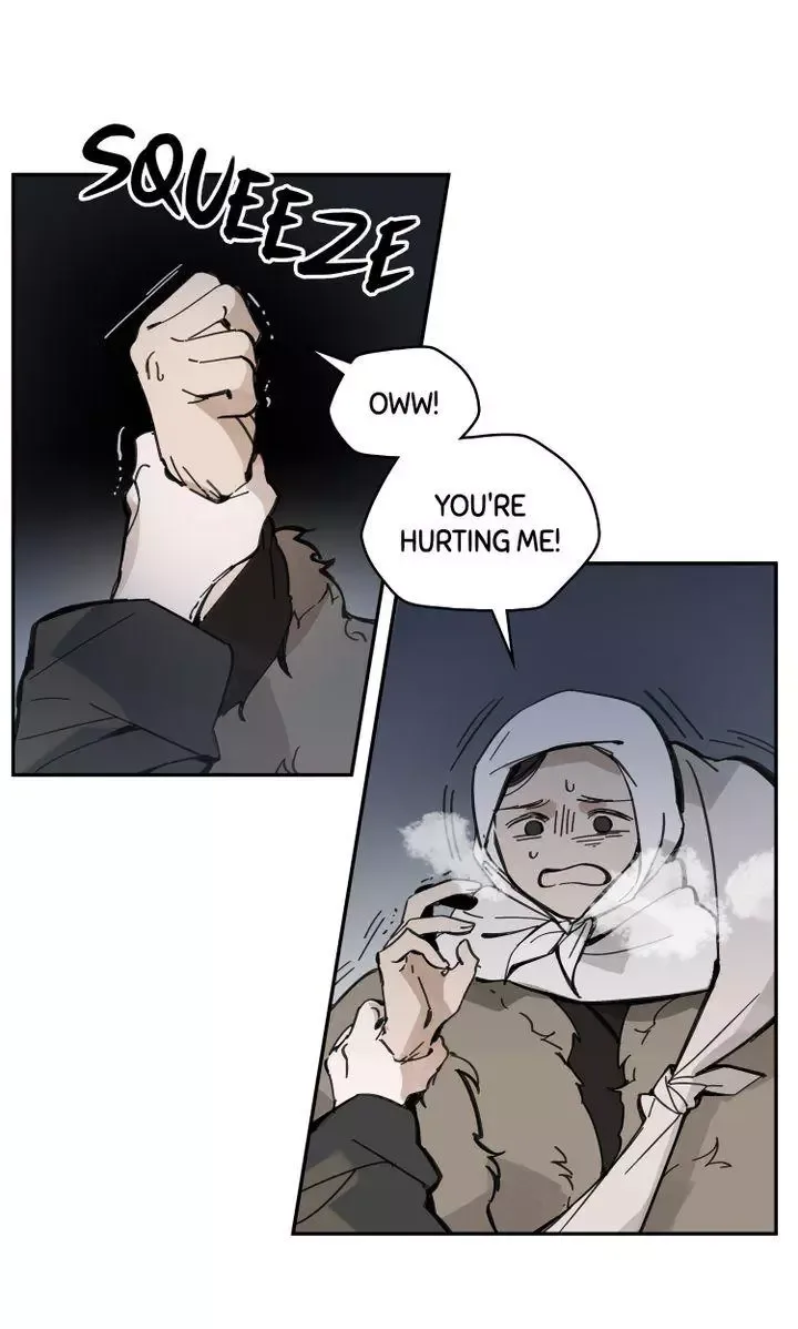 Paljae Chapter 29 page 3