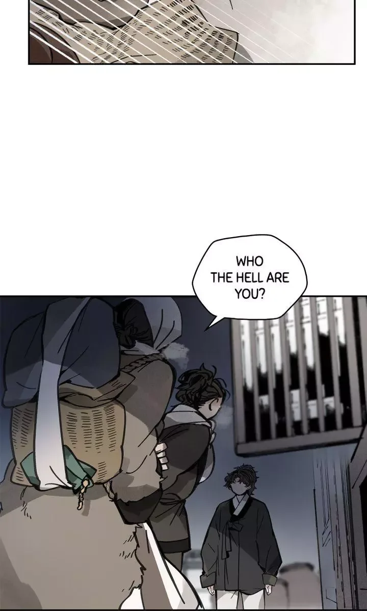 Paljae Chapter 29 page 5