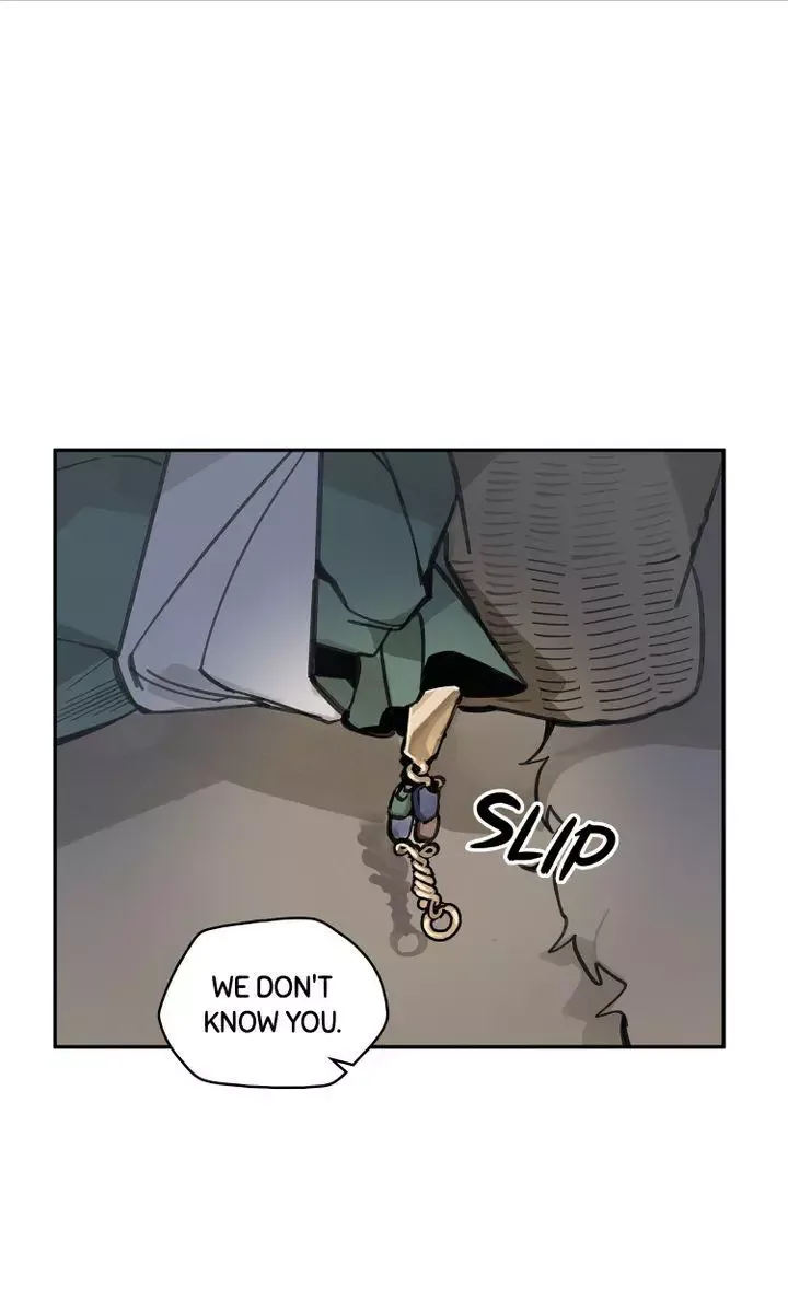 Paljae Chapter 29 page 6