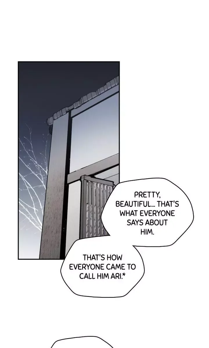 Paljae Chapter 29 page 8