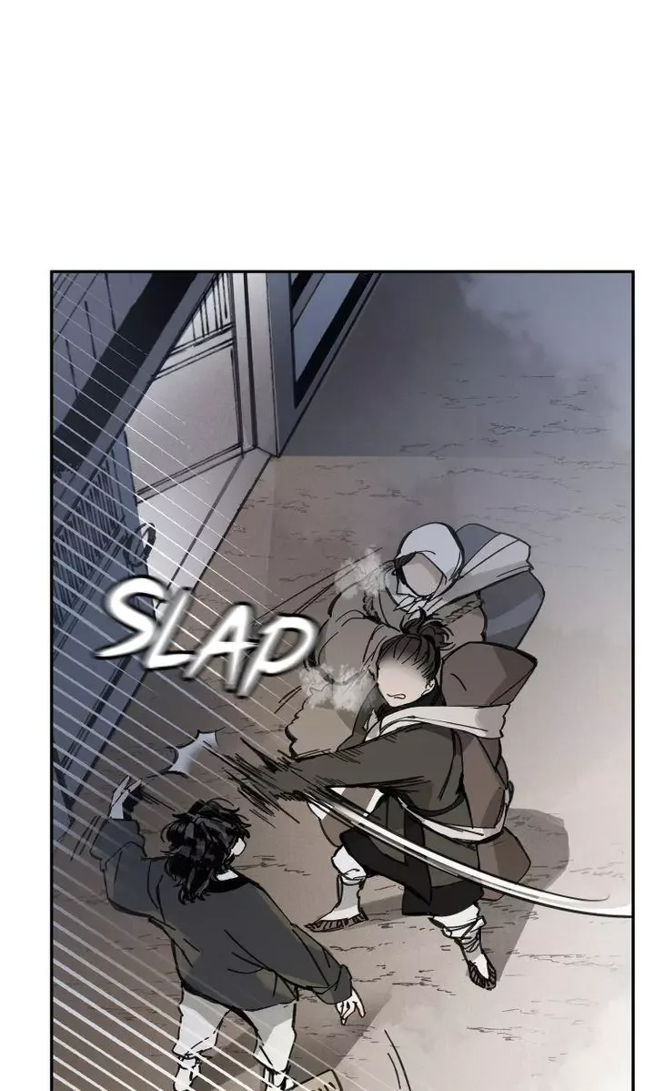 Paljae Chapter 29 page 4