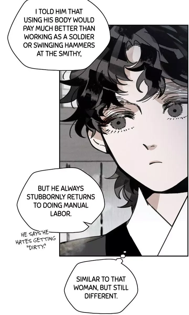 Paljae Chapter 29 page 11