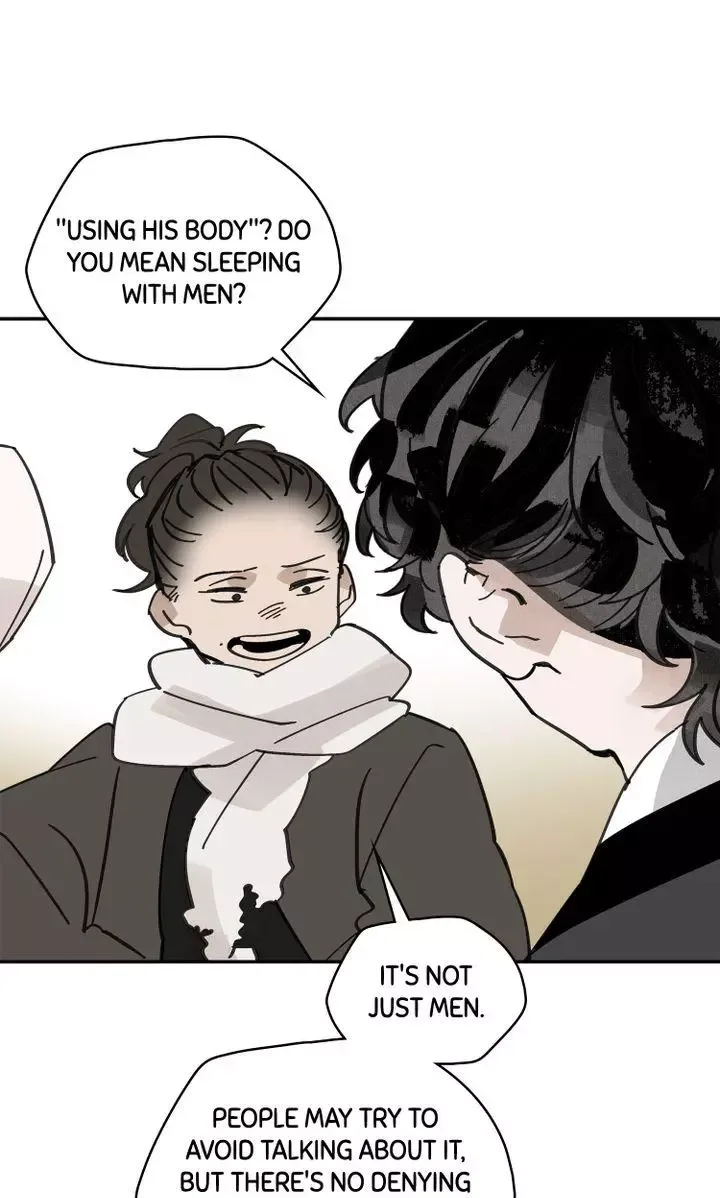 Paljae Chapter 29 page 12
