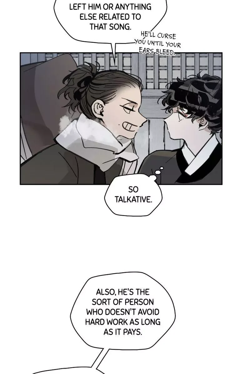 Paljae Chapter 29 page 10