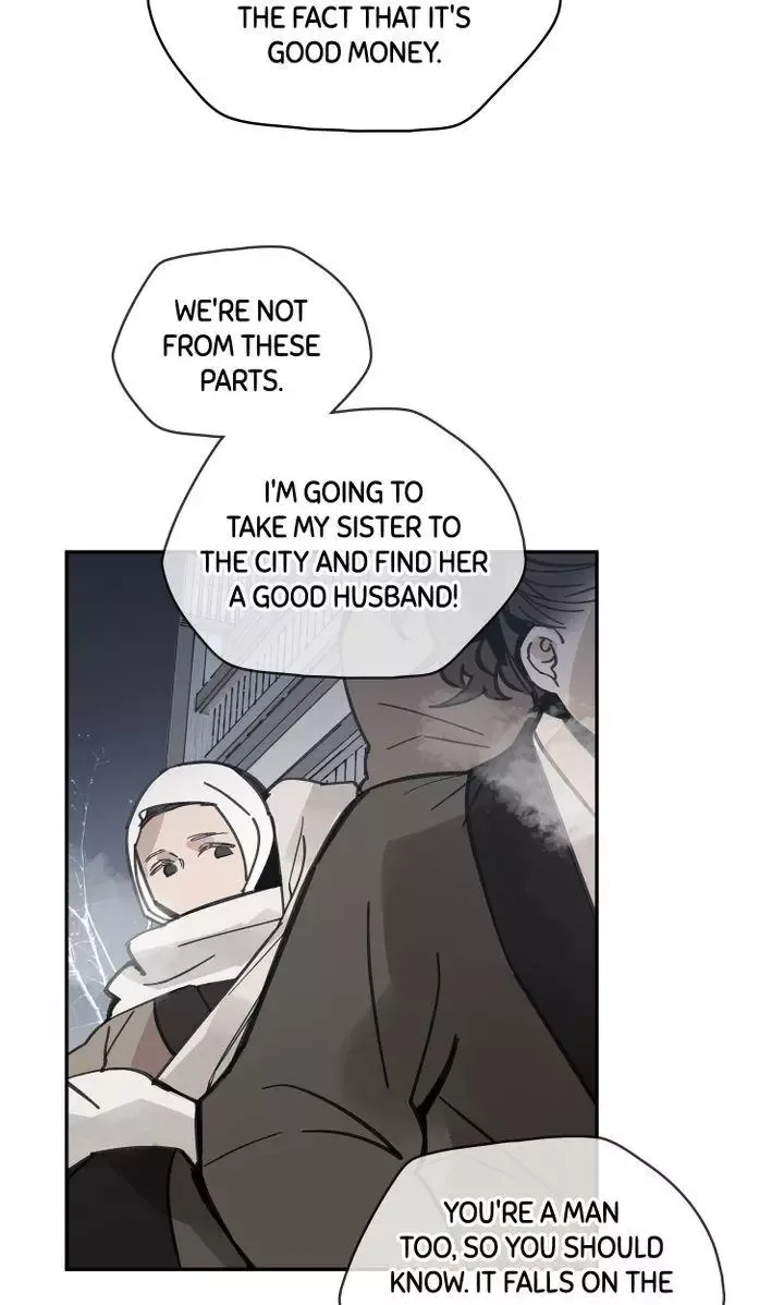 Paljae Chapter 29 page 13