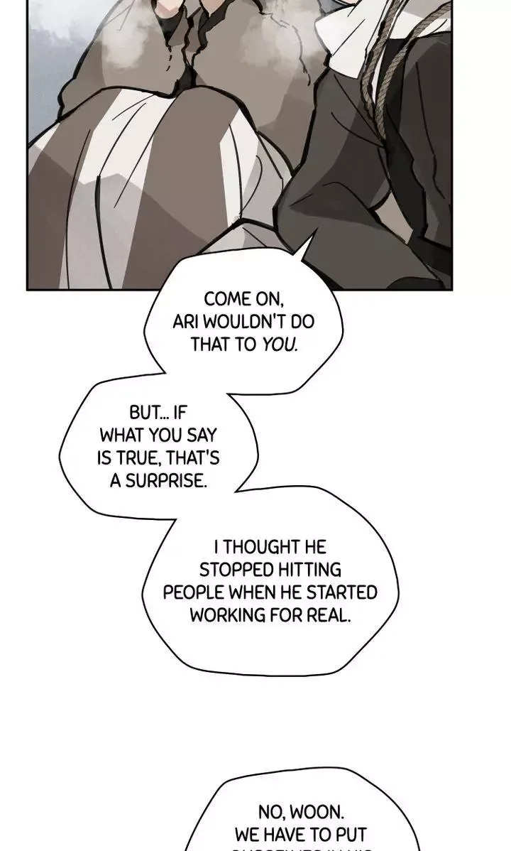 Paljae Chapter 29 page 25