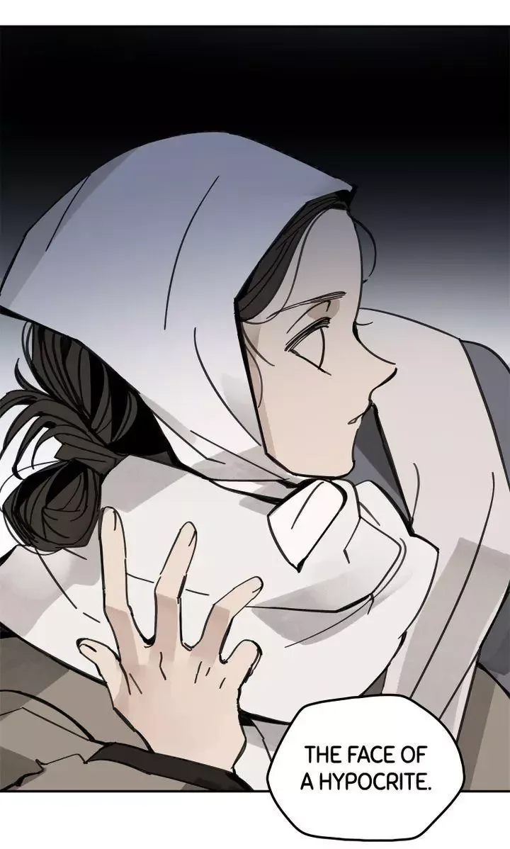 Paljae Chapter 29 page 29