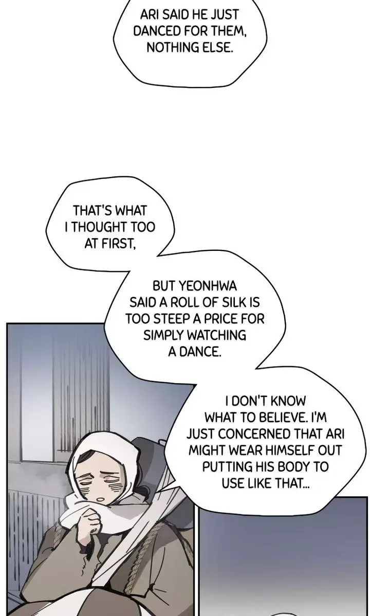 Paljae Chapter 29 page 23