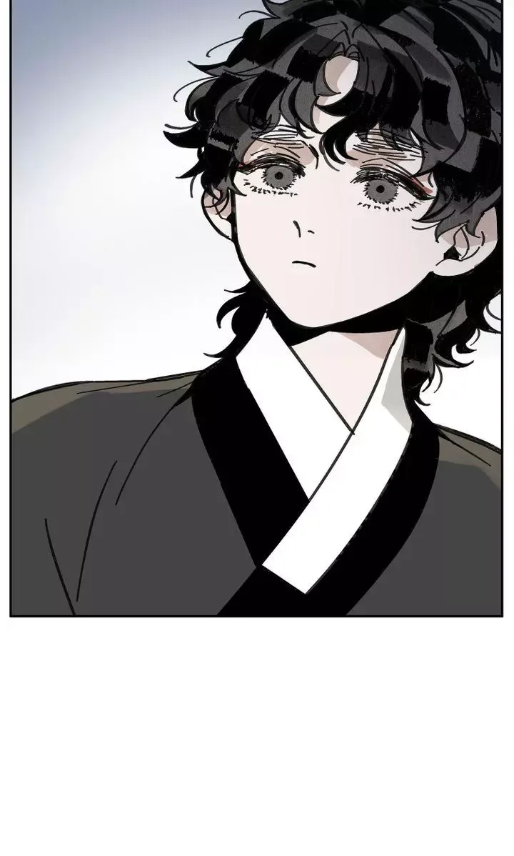 Paljae Chapter 29 page 28