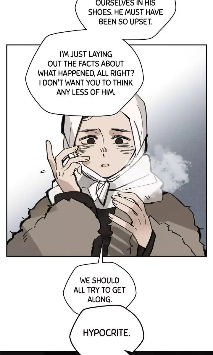 Paljae Chapter 29 page 26