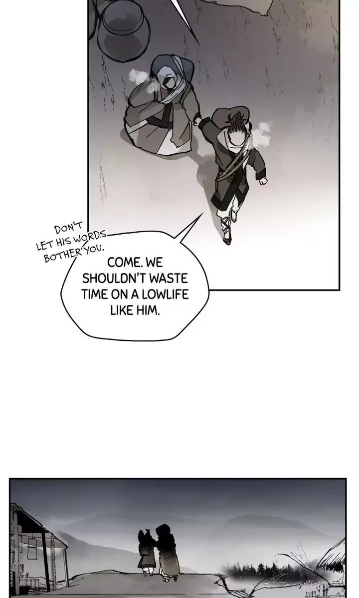 Paljae Chapter 29 page 33