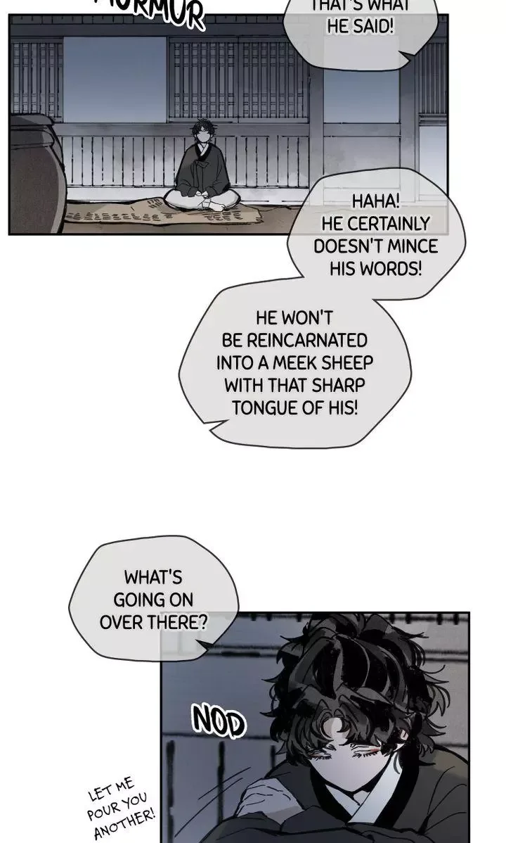 Paljae Chapter 29 page 36