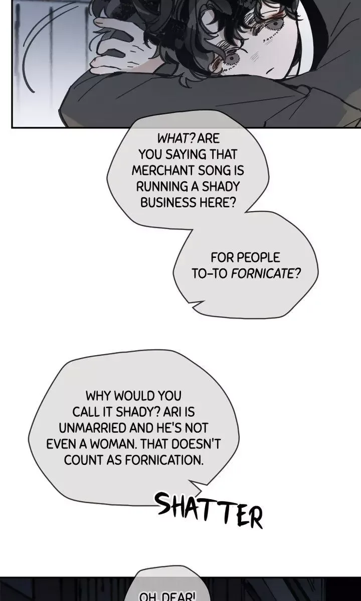 Paljae Chapter 29 page 38