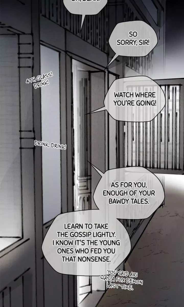 Paljae Chapter 29 page 39